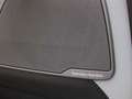 Alpina B5 Biturbo Switch-Tronic Traumausst. Blau - thumbnail 5