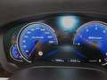 Alpina B5 Biturbo Switch-Tronic Traumausst. Blau - thumbnail 3