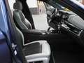 Alpina B5 Biturbo Switch-Tronic Traumausst. Blau - thumbnail 12