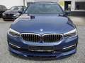Alpina B5 Biturbo Switch-Tronic Traumausst. Blau - thumbnail 19