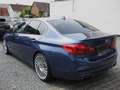 Alpina B5 Biturbo Switch-Tronic Traumausst. Blau - thumbnail 15