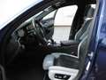 Alpina B5 Biturbo Switch-Tronic Traumausst. Blau - thumbnail 9