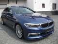 Alpina B5 Biturbo Switch-Tronic Traumausst. Blau - thumbnail 18