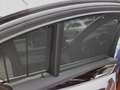 Alpina B5 Biturbo Switch-Tronic Traumausst. Blau - thumbnail 6