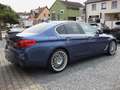 Alpina B5 Biturbo Switch-Tronic Traumausst. Blau - thumbnail 17