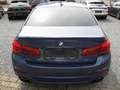 Alpina B5 Biturbo Switch-Tronic Traumausst. Blau - thumbnail 16