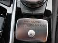 Alpina B5 Biturbo Switch-Tronic Traumausst. Blau - thumbnail 2