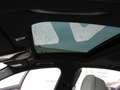 Alpina B5 Biturbo Switch-Tronic Traumausst. Blau - thumbnail 13