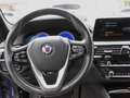 Alpina B5 Biturbo Switch-Tronic Traumausst. Blau - thumbnail 4