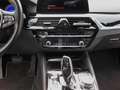 Alpina B5 Biturbo Switch-Tronic Traumausst. Blau - thumbnail 8