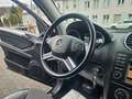 Mercedes-Benz ML 300 CDI  4Matic*AHK*NAVI*Scheckheft*Tuv-Neu Negro - thumbnail 15