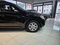 Mercedes-Benz ML 300 CDI  4Matic*AHK*NAVI*Scheckheft*Tuv-Neu Negro - thumbnail 18