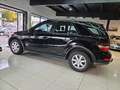 Mercedes-Benz ML 300 CDI  4Matic*AHK*NAVI*Scheckheft*Tuv-Neu Negro - thumbnail 8