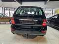 Mercedes-Benz ML 300 CDI  4Matic*AHK*NAVI*Scheckheft*Tuv-Neu Negro - thumbnail 6