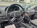 Mercedes-Benz ML 300 CDI  4Matic*AHK*NAVI*Scheckheft*Tuv-Neu Negro - thumbnail 11