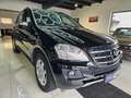 Mercedes-Benz ML 300 CDI  4Matic*AHK*NAVI*Scheckheft*Tuv-Neu Negro - thumbnail 4