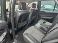 Mercedes-Benz ML 300 CDI  4Matic*AHK*NAVI*Scheckheft*Tuv-Neu Negro - thumbnail 17