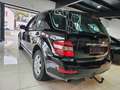 Mercedes-Benz ML 300 CDI  4Matic*AHK*NAVI*Scheckheft*Tuv-Neu Negro - thumbnail 7