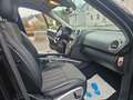 Mercedes-Benz ML 300 CDI  4Matic*AHK*NAVI*Scheckheft*Tuv-Neu Negro - thumbnail 13