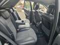 Mercedes-Benz ML 300 CDI  4Matic*AHK*NAVI*Scheckheft*Tuv-Neu Negro - thumbnail 16