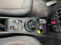 MINI Cooper Countryman Mini 1.5 Cooper Countryman*Automatik*Cerchi*Neopat Noir - thumbnail 18