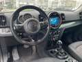 MINI Cooper Countryman Mini 1.5 Cooper Countryman*Automatik*Cerchi*Neopat Noir - thumbnail 14