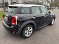 MINI Cooper Countryman Mini 1.5 Cooper Countryman*Automatik*Cerchi*Neopat Noir - thumbnail 8