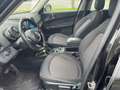 MINI Cooper Countryman Mini 1.5 Cooper Countryman*Automatik*Cerchi*Neopat Noir - thumbnail 12