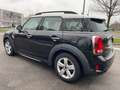 MINI Cooper Countryman Mini 1.5 Cooper Countryman*Automatik*Cerchi*Neopat Noir - thumbnail 10