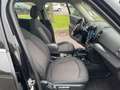 MINI Cooper Countryman Mini 1.5 Cooper Countryman*Automatik*Cerchi*Neopat Noir - thumbnail 17