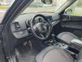 MINI Cooper Countryman Mini 1.5 Cooper Countryman*Automatik*Cerchi*Neopat Noir - thumbnail 13