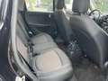 MINI Cooper Countryman Mini 1.5 Cooper Countryman*Automatik*Cerchi*Neopat Noir - thumbnail 16