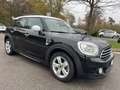 MINI Cooper Countryman Mini 1.5 Cooper Countryman*Automatik*Cerchi*Neopat Noir - thumbnail 6