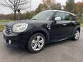 MINI Cooper Countryman Mini 1.5 Cooper Countryman*Automatik*Cerchi*Neopat Noir - thumbnail 2