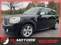 MINI Cooper Countryman Mini 1.5 Cooper Countryman*Automatik*Cerchi*Neopat Noir - thumbnail 1