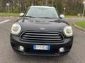 MINI Cooper Countryman Mini 1.5 Cooper Countryman*Automatik*Cerchi*Neopat Noir - thumbnail 5