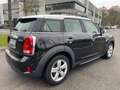 MINI Cooper Countryman Mini 1.5 Cooper Countryman*Automatik*Cerchi*Neopat Noir - thumbnail 7