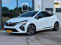 Renault Clio 1.0 TCe 90 GPF techno, CAMERA, CARPLAY Bianco - thumbnail 1