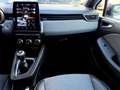 Renault Clio 1.0 TCe 90 GPF techno, CAMERA, CARPLAY Bianco - thumbnail 7