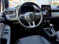 Renault Clio 1.0 TCe 90 GPF techno, CAMERA, CARPLAY Bianco - thumbnail 4