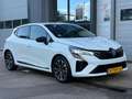 Renault Clio 1.0 TCe 90 GPF techno, CAMERA, CARPLAY Bianco - thumbnail 16