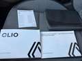 Renault Clio 1.0 TCe 90 GPF techno, CAMERA, CARPLAY Bianco - thumbnail 27