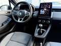Renault Clio 1.0 TCe 90 GPF techno, CAMERA, CARPLAY Bianco - thumbnail 17