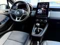 Renault Clio 1.0 TCe 90 GPF techno, CAMERA, CARPLAY Bianco - thumbnail 6