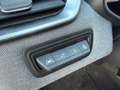 Renault Clio 1.0 TCe 90 GPF techno, CAMERA, CARPLAY Bianco - thumbnail 21