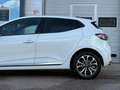 Renault Clio 1.0 TCe 90 GPF techno, CAMERA, CARPLAY Bianco - thumbnail 11