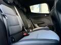 Renault Clio 1.0 TCe 90 GPF techno, CAMERA, CARPLAY Bianco - thumbnail 25