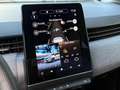Renault Clio 1.0 TCe 90 GPF techno, CAMERA, CARPLAY Bianco - thumbnail 19