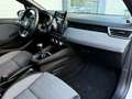 Renault Clio 1.0 TCe 90 GPF techno, CAMERA, CARPLAY Bianco - thumbnail 18