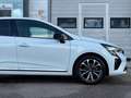Renault Clio 1.0 TCe 90 GPF techno, CAMERA, CARPLAY Bianco - thumbnail 15